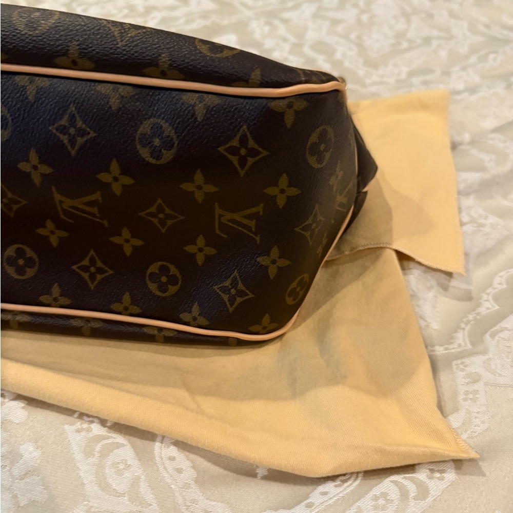 Louis Vuitton Delightful PM Monogram PM - Picture 5 of 11